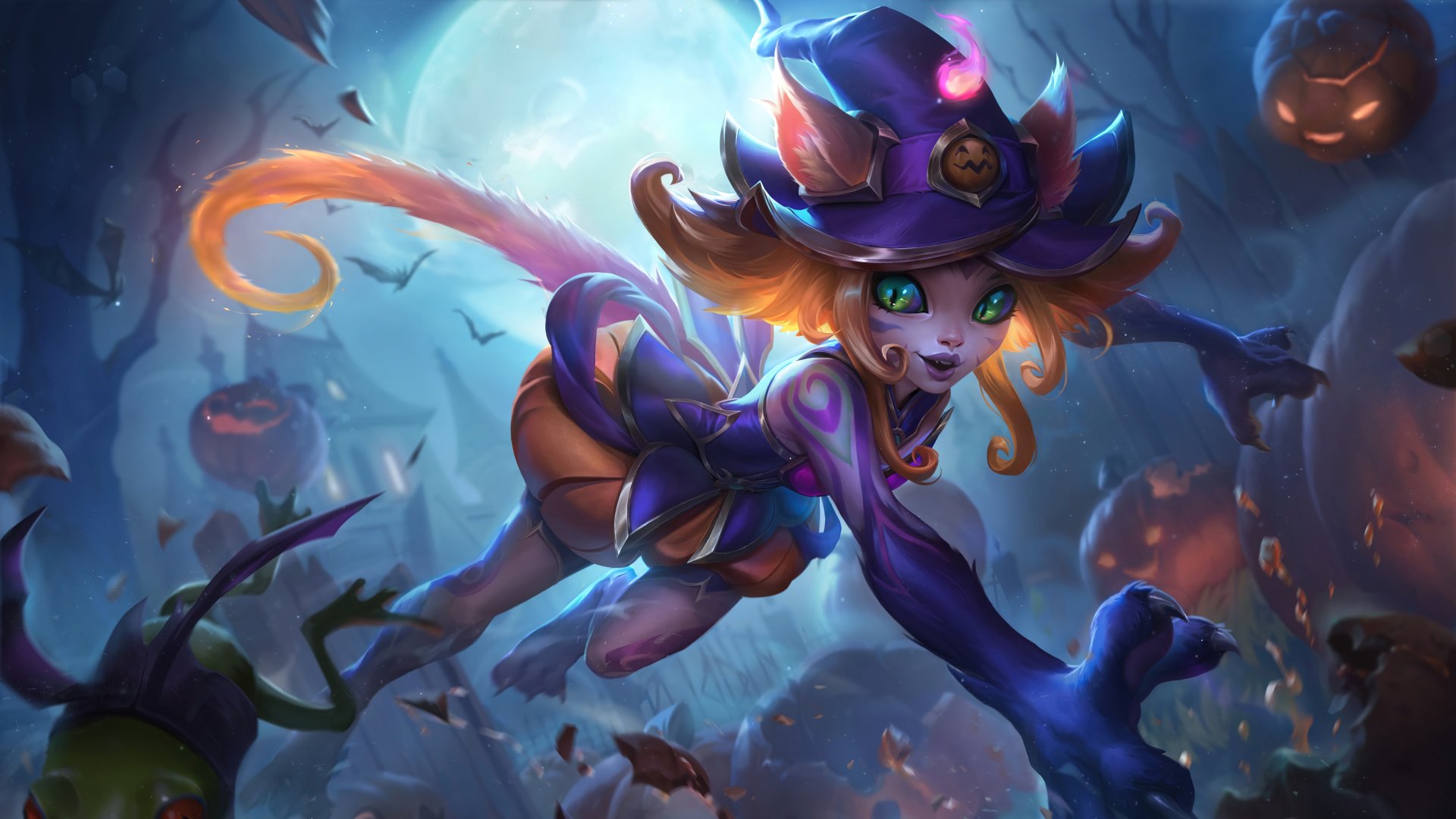 bewitching-neeko