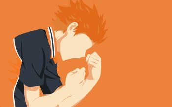 Wallpaper ID: 1279062