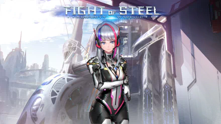  Artemis Stealth Type