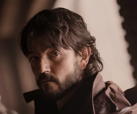 Diego Luna TV Show andor HD Desktop Wallpaper | Background Image