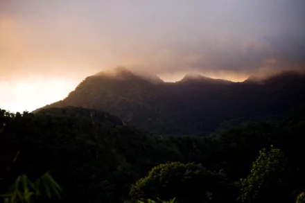 photography sunset HD Desktop Wallpaper | Background Image