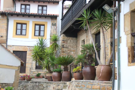  Lastres Asturias III