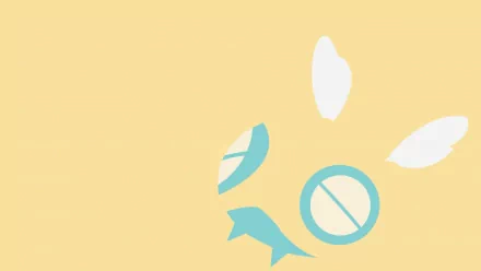 normal pokémon Dunsparce (Pokemon) Anime Pokemon HD Desktop Wallpaper | Background Image