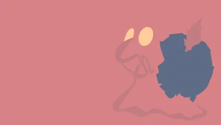 fire pokémon Magcargo (Pokémon) Anime Pokemon HD Desktop Wallpaper | Background Image