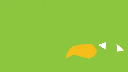 Xatu (Pokémon) Anime Pokemon HD Desktop Wallpaper | Background Image