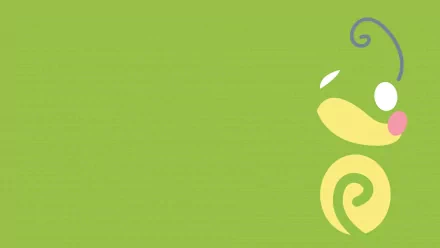 water pokémon Politoed (Pokémon) Anime Pokemon HD Desktop Wallpaper | Background Image