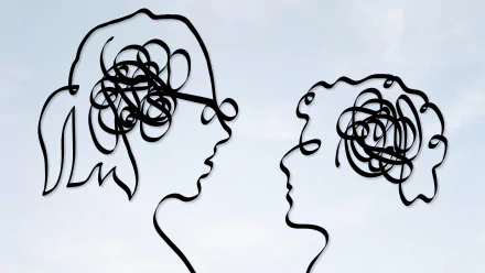 movie The End of the Tour HD Desktop Wallpaper | Background Image