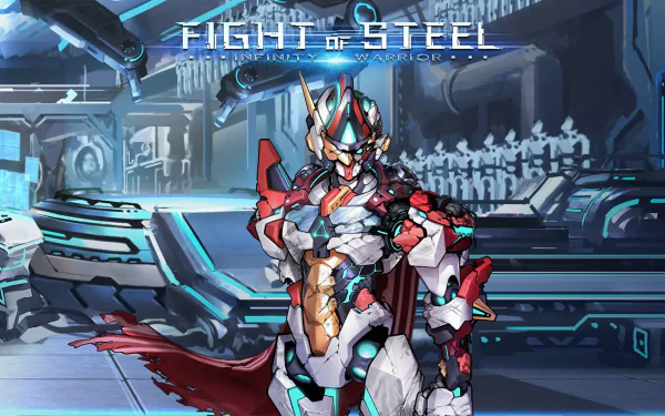  Captain Alpha Damaged