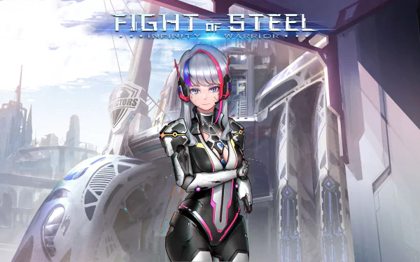  Artemis Stealth Type