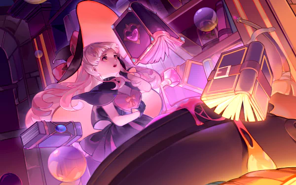 Mayu (Vocaloid) Anime Vocaloid HD Desktop Wallpaper | Background Image