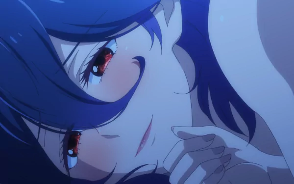  Charming Vermeil in Love