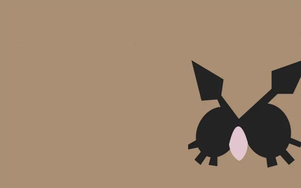 flying pokémon Hoothoot (Pokemon) Anime Pokemon HD Desktop Wallpaper | Background Image