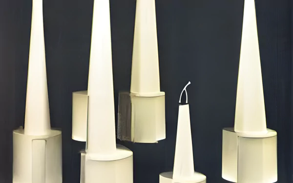  Candles
