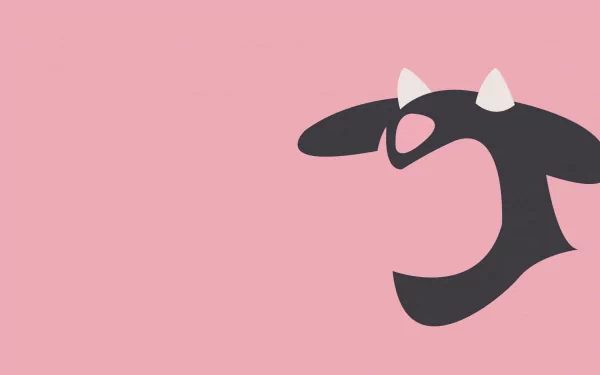 normal pokémon Miltank (Pokémon) Anime Pokemon HD Desktop Wallpaper | Background Image