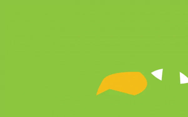 Xatu (Pokémon) Anime Pokemon HD Desktop Wallpaper | Background Image