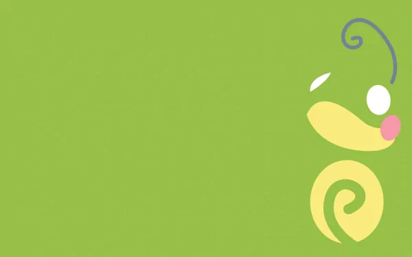 water pokémon Politoed (Pokémon) Anime Pokemon HD Desktop Wallpaper | Background Image