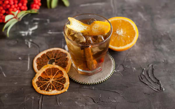 food drink HD Desktop Wallpaper | Background Image
