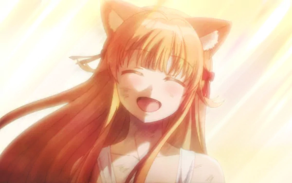  Mesmerizing Kanade The Neko