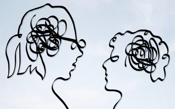 movie The End of the Tour HD Desktop Wallpaper | Background Image