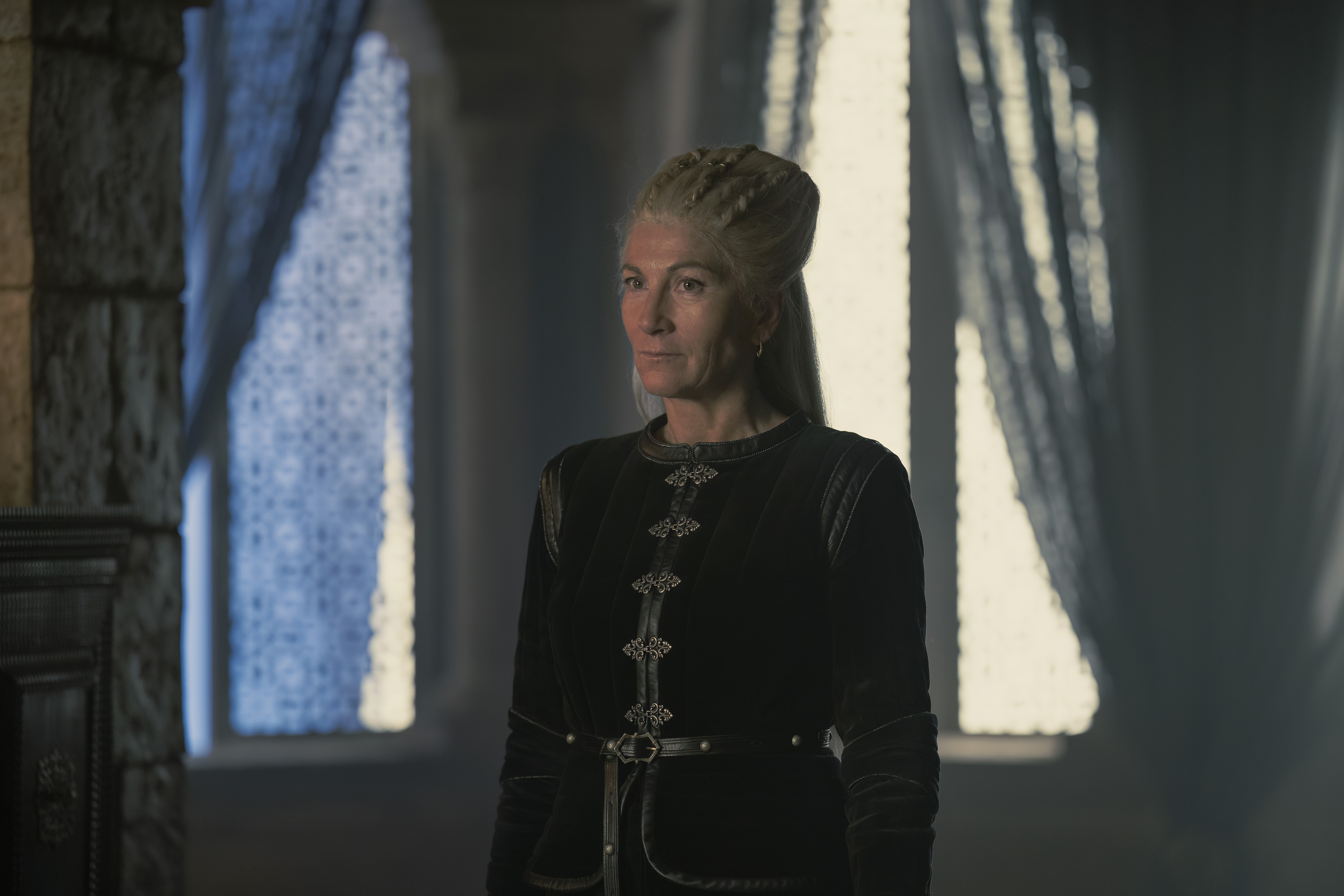 TV Show House of the Dragon 4k Ultra HD Wallpaper