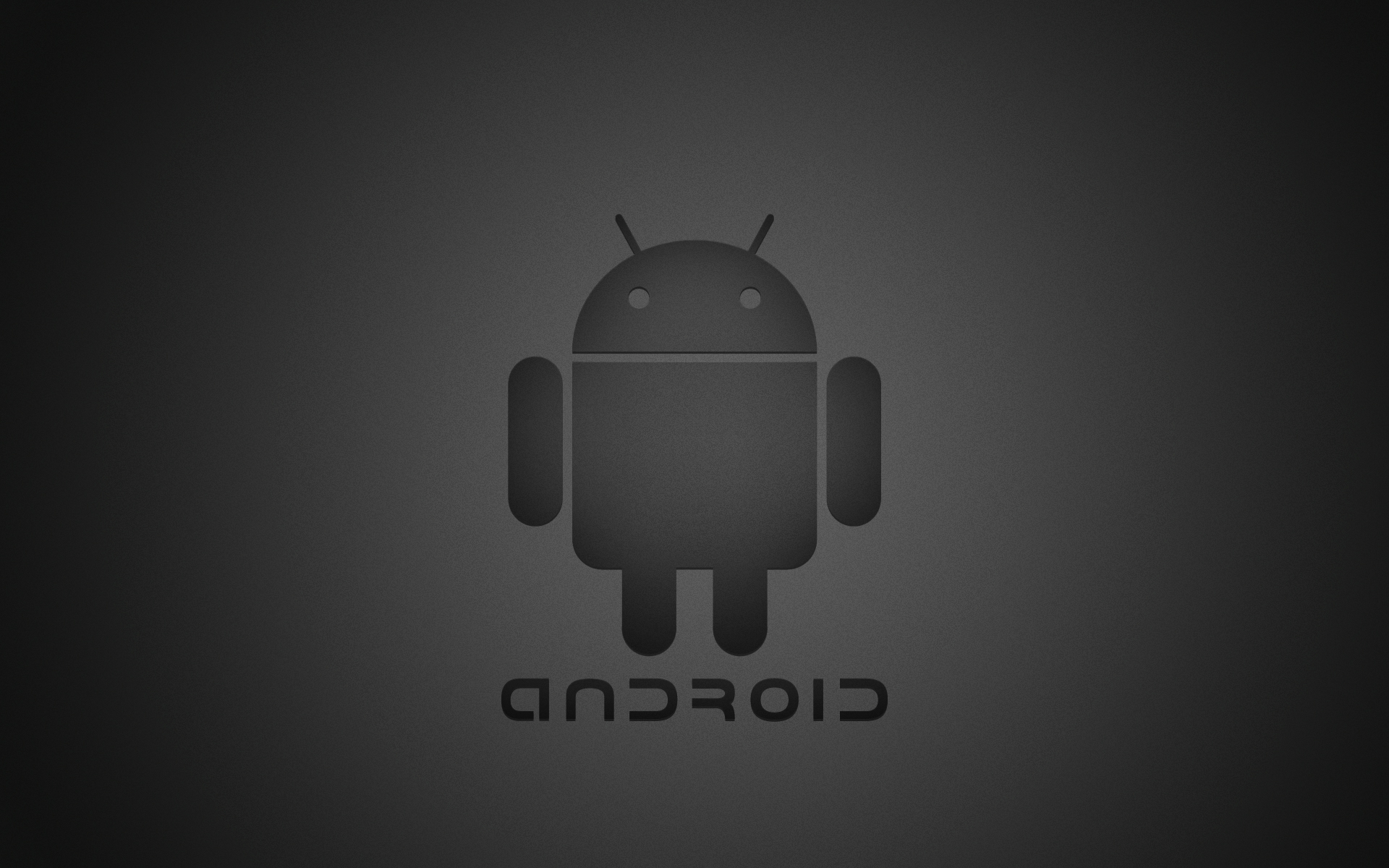 Android HD Wallpaper