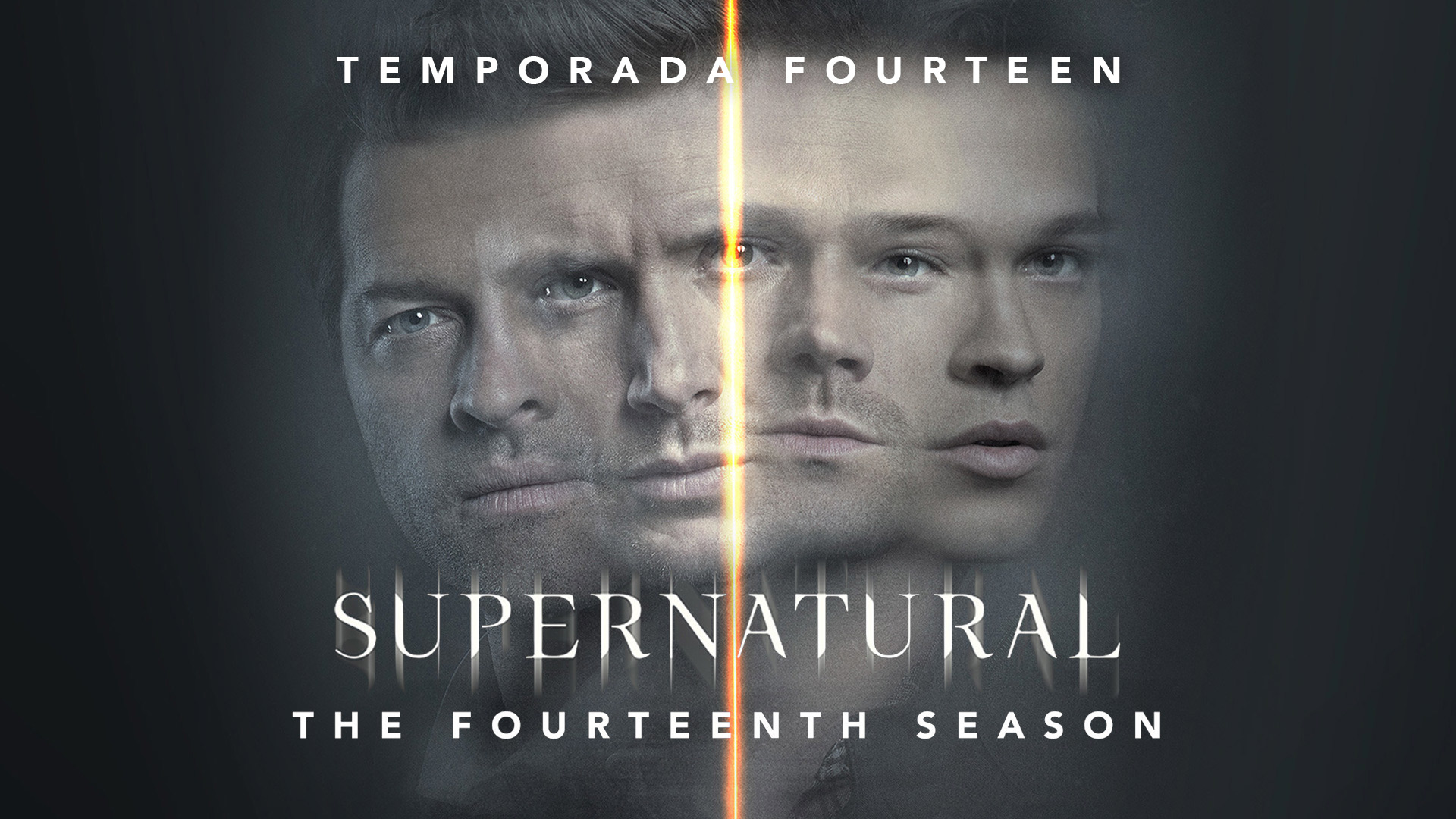 TV Show Supernatural HD Wallpaper | Background Image