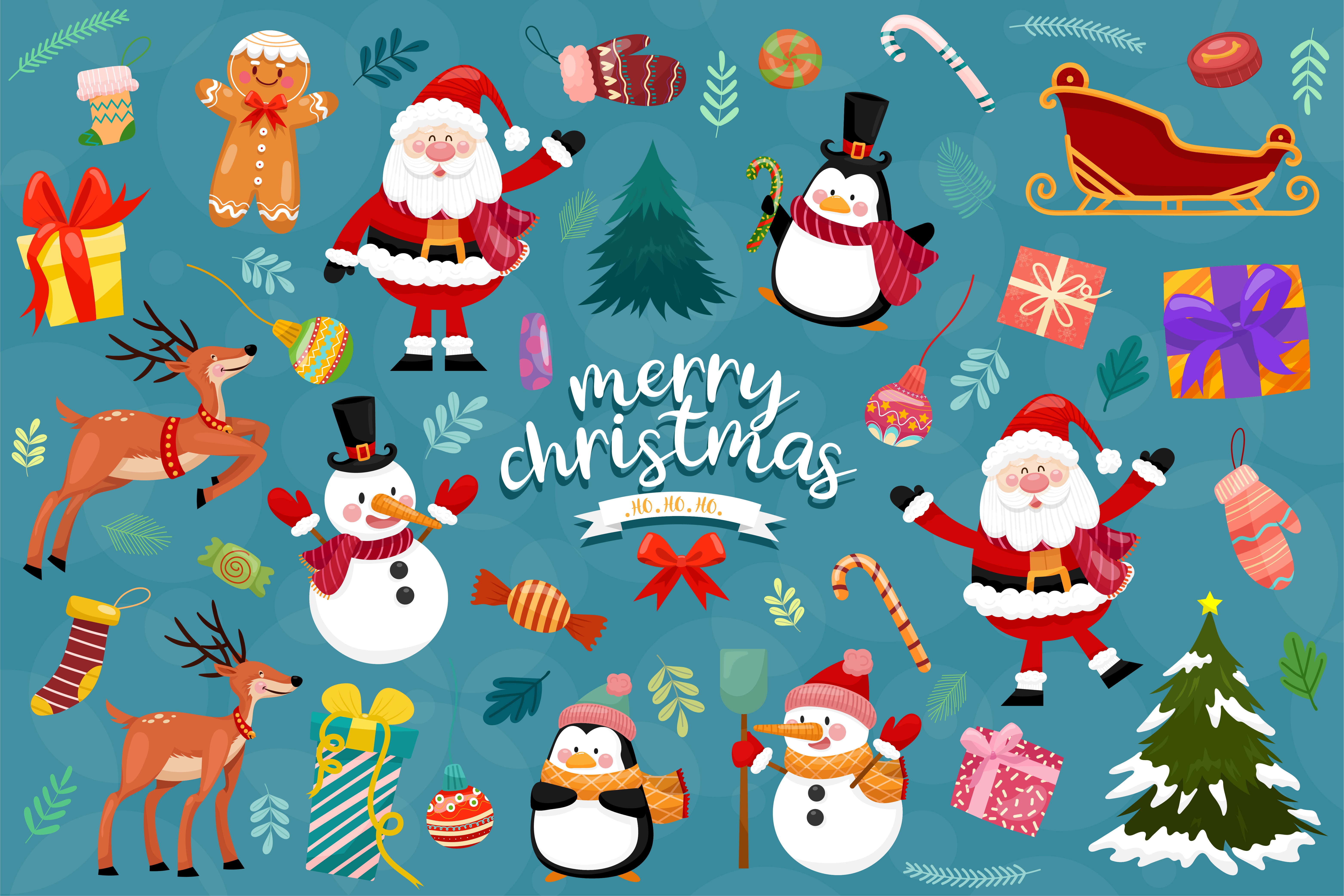 Be Merry Christmas PC Background  Christmas desktop wallpaper, Cute  christmas wallpaper, Xmas wallpaper