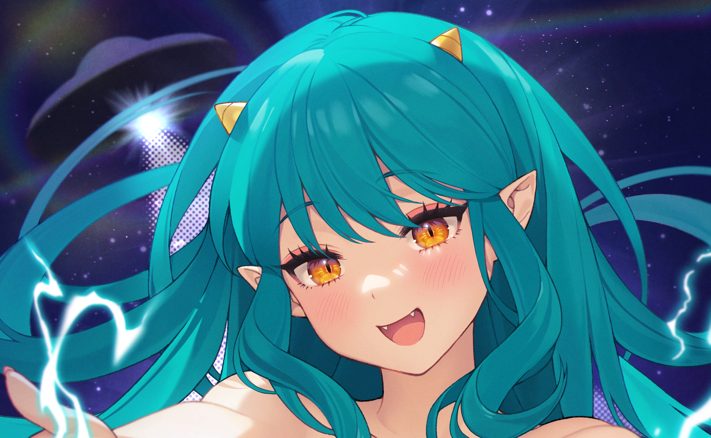 Lum. Urusei Yatsura Lum. Urusei Yatsura Lum 2022. Lum 2022. Lum HD Urusei Yatsura.