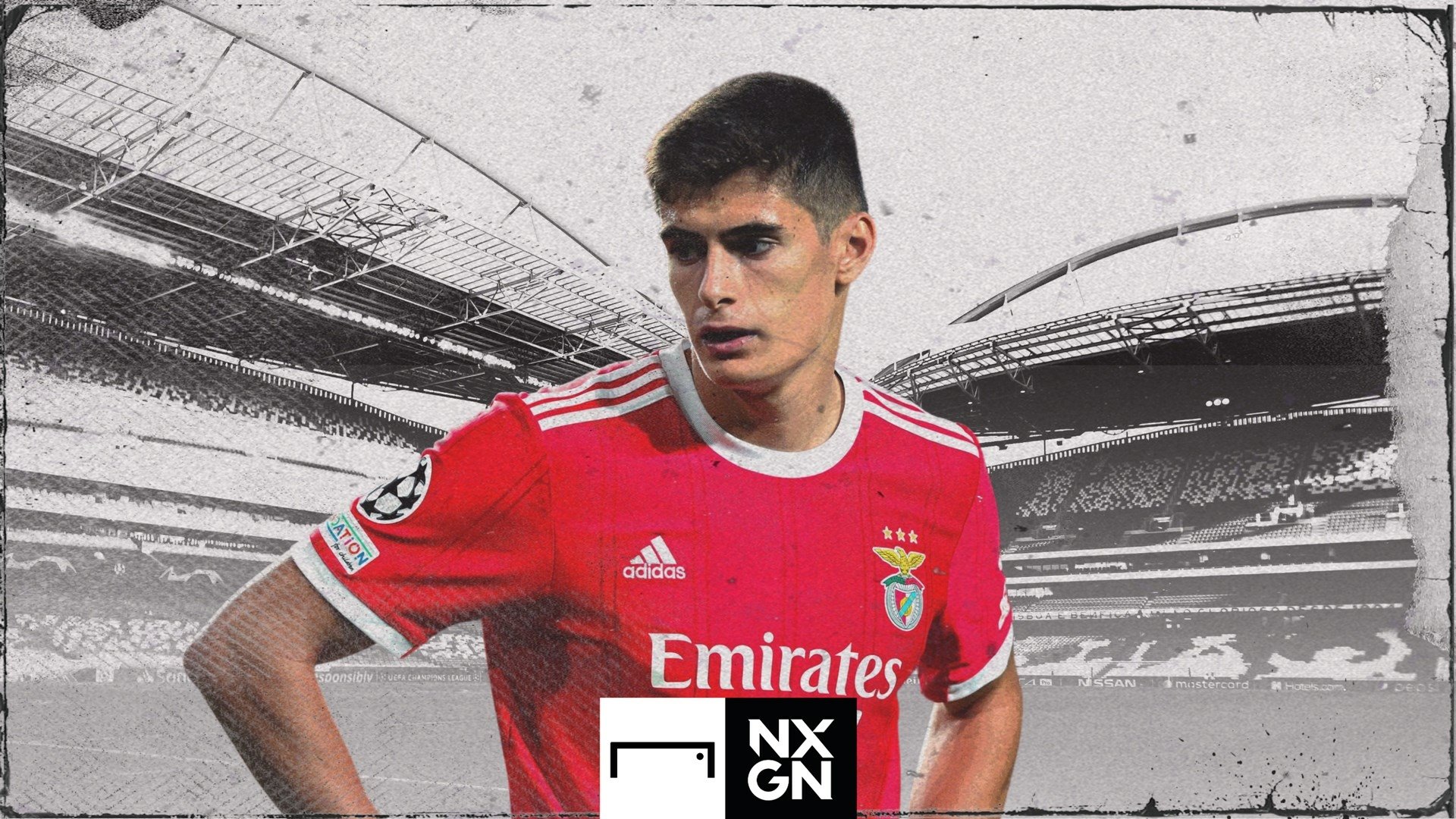 S L Benfica Desktop Wallpapers Phone Wallpaper PFP Gifs And More