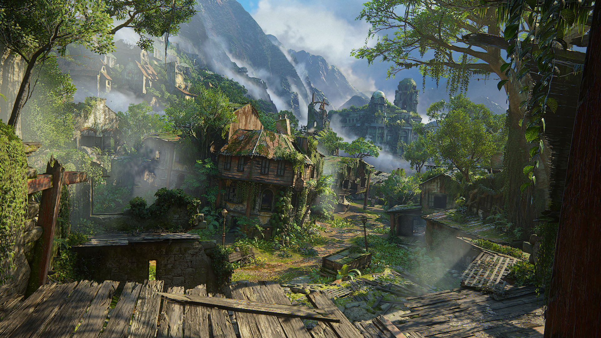 Download HD Wallpaper