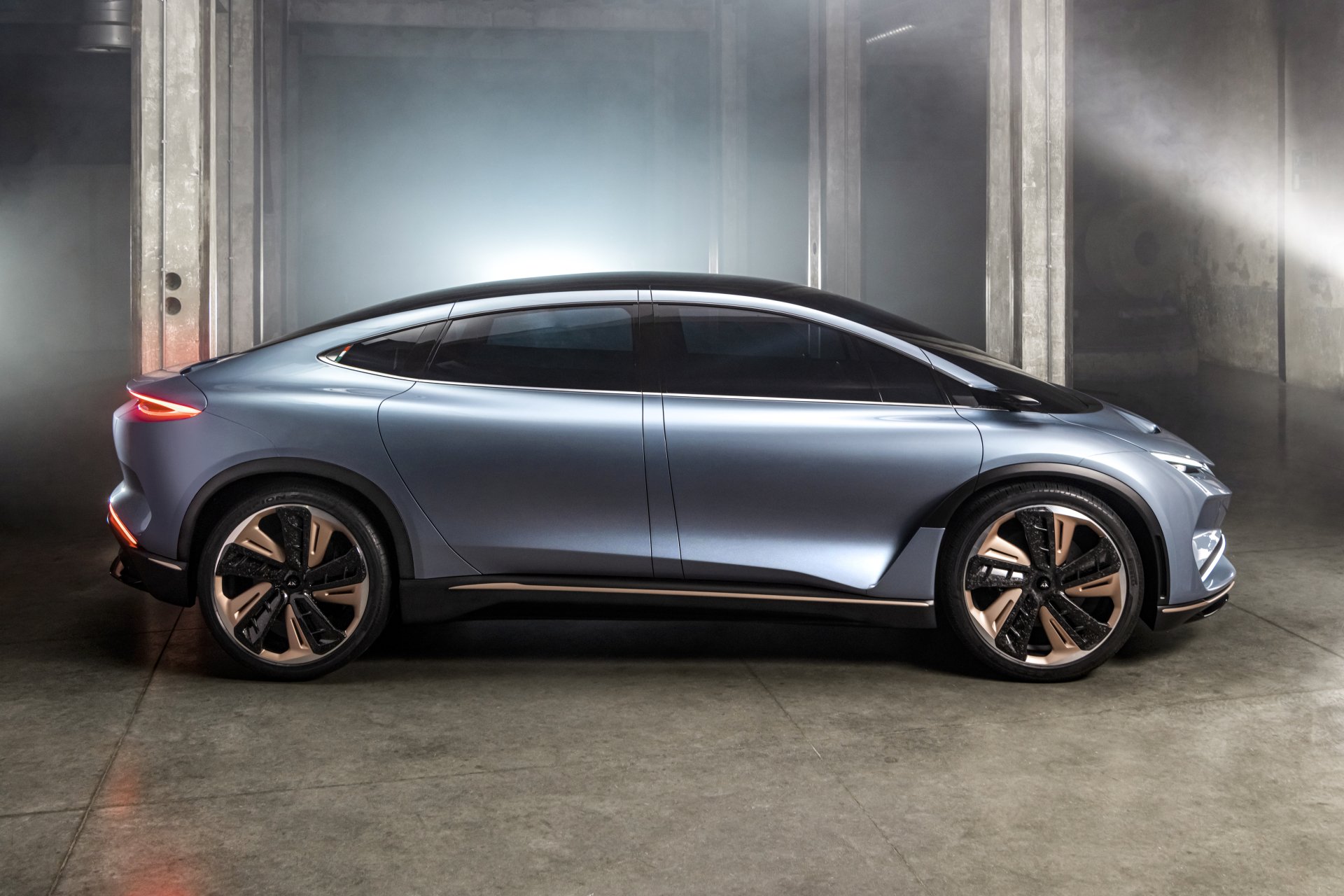 Download Vehicle Aehra SUV 8k Ultra HD Wallpaper