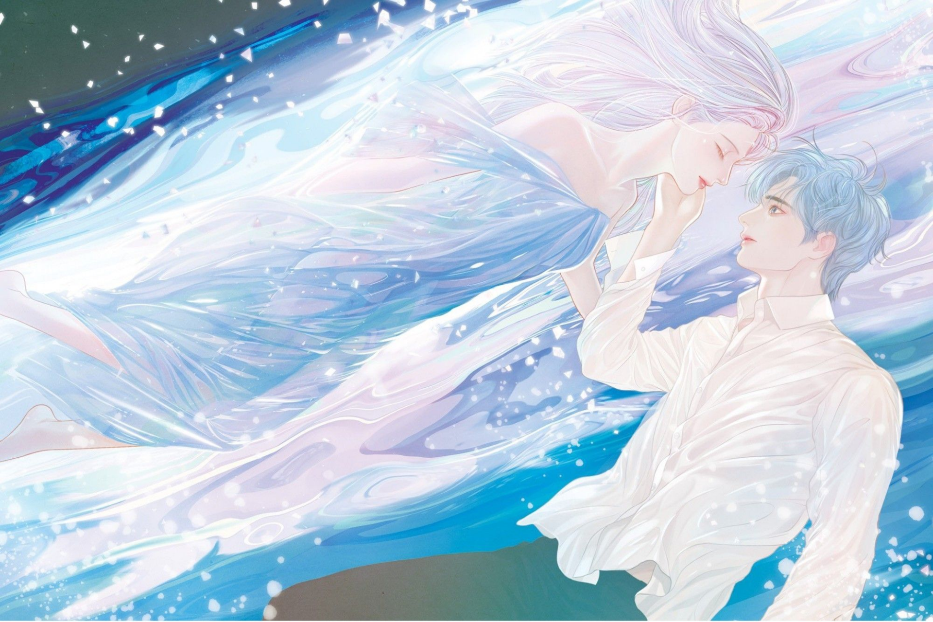 Download HD Wallpaper