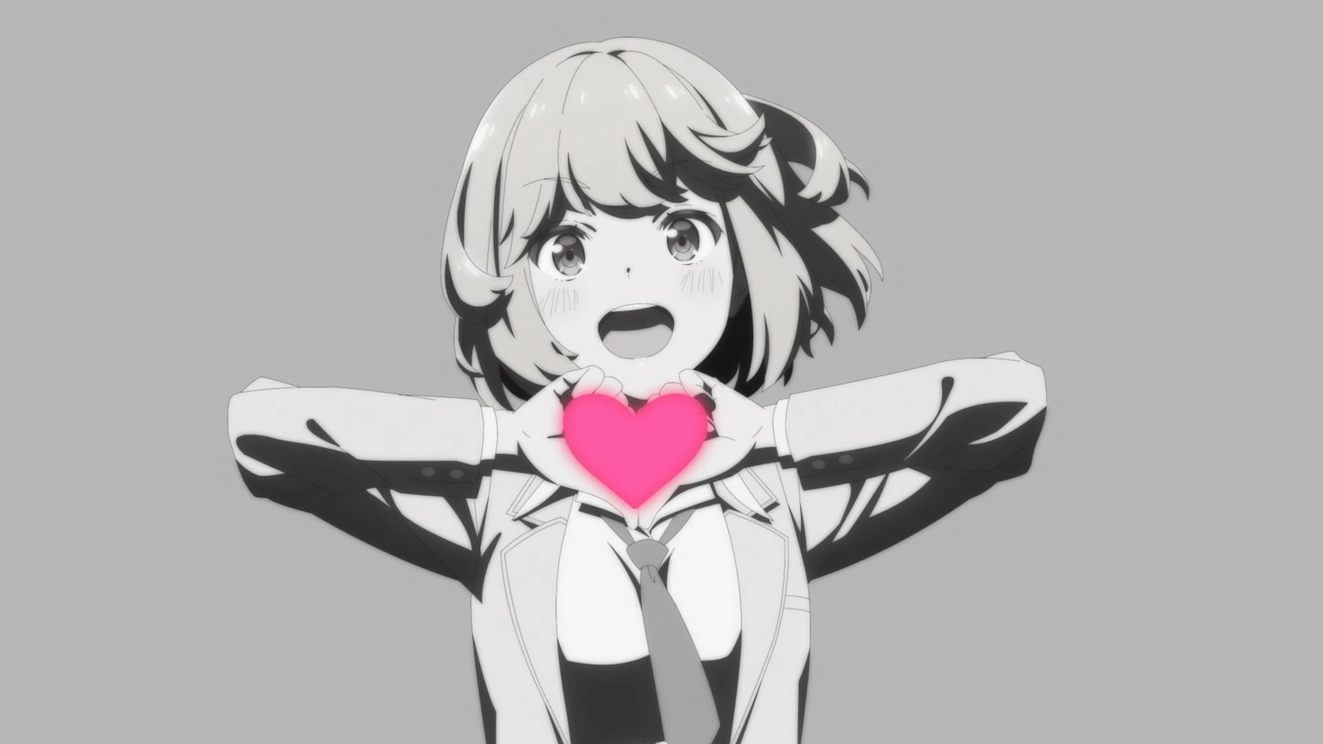 Love Flops - Zerochan Anime Image Board
