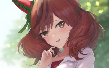 Wallpaper ID: 1289819