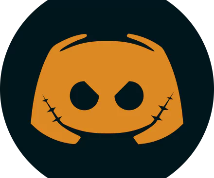 technology Discord HD Desktop Wallpaper | Background Image