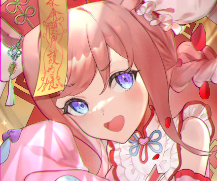 Agnes Digital Anime Uma Musume: Pretty Derby HD Desktop Wallpaper | Background Image