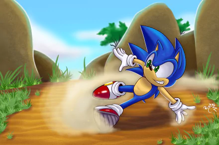  Mazuri Day by RiotaiPower