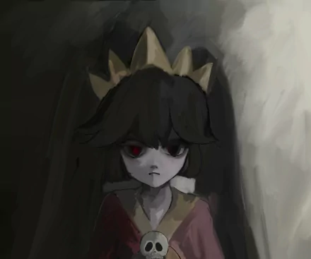  Ashley - Warioware