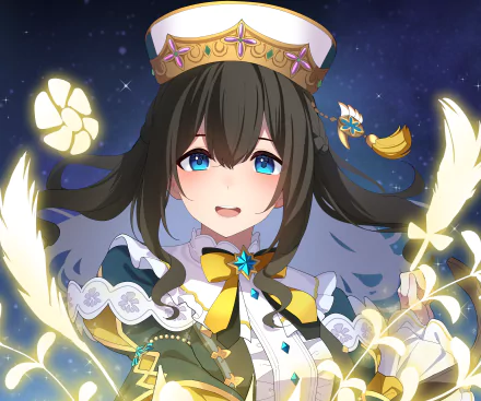  Fumika Sagisawa