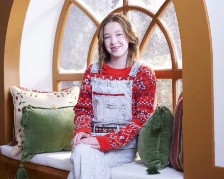  Elizabeth Allen-Dick