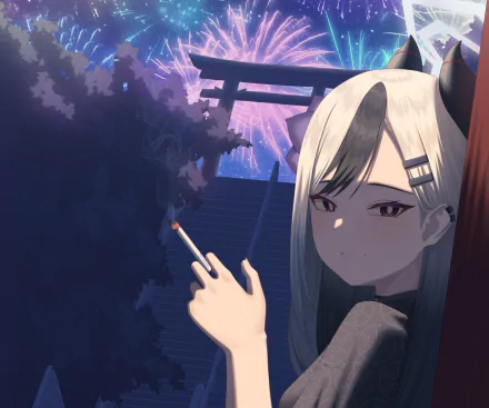  Onikata Kayoko
