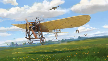 video game Victoria 3 HD Desktop Wallpaper | Background Image