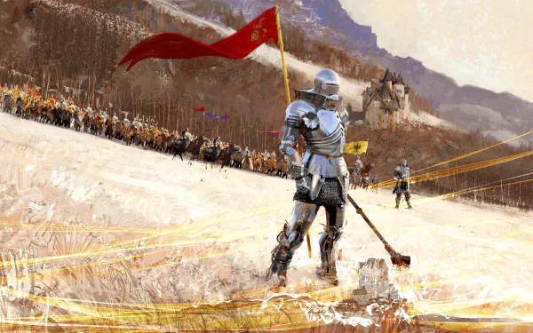  Holy Roman Empire
