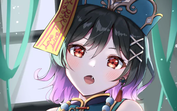  Shioriko Mifune