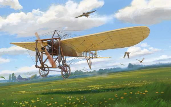 video game Victoria 3 HD Desktop Wallpaper | Background Image