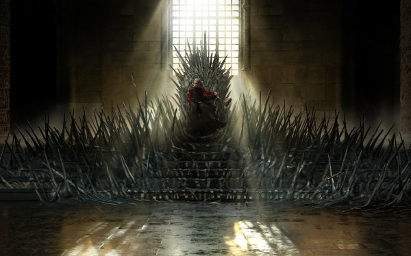 TV Show House of the Dragon A Song of Ice and Fire HD Wallpaper | Background Image