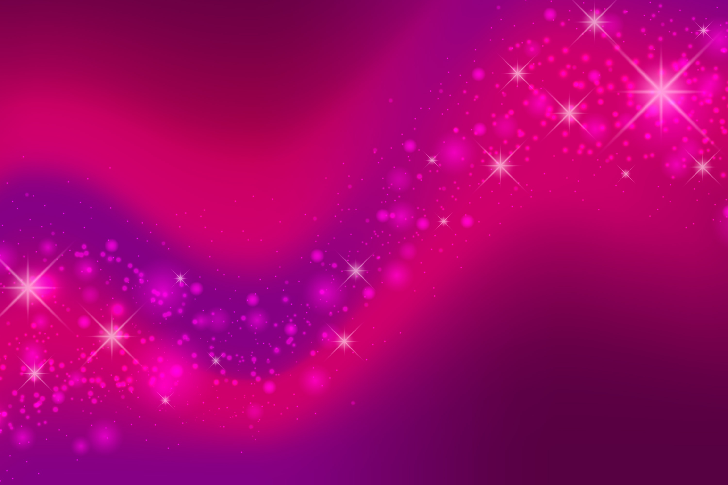 Pink Background Hd Wallpaper Infoupdate