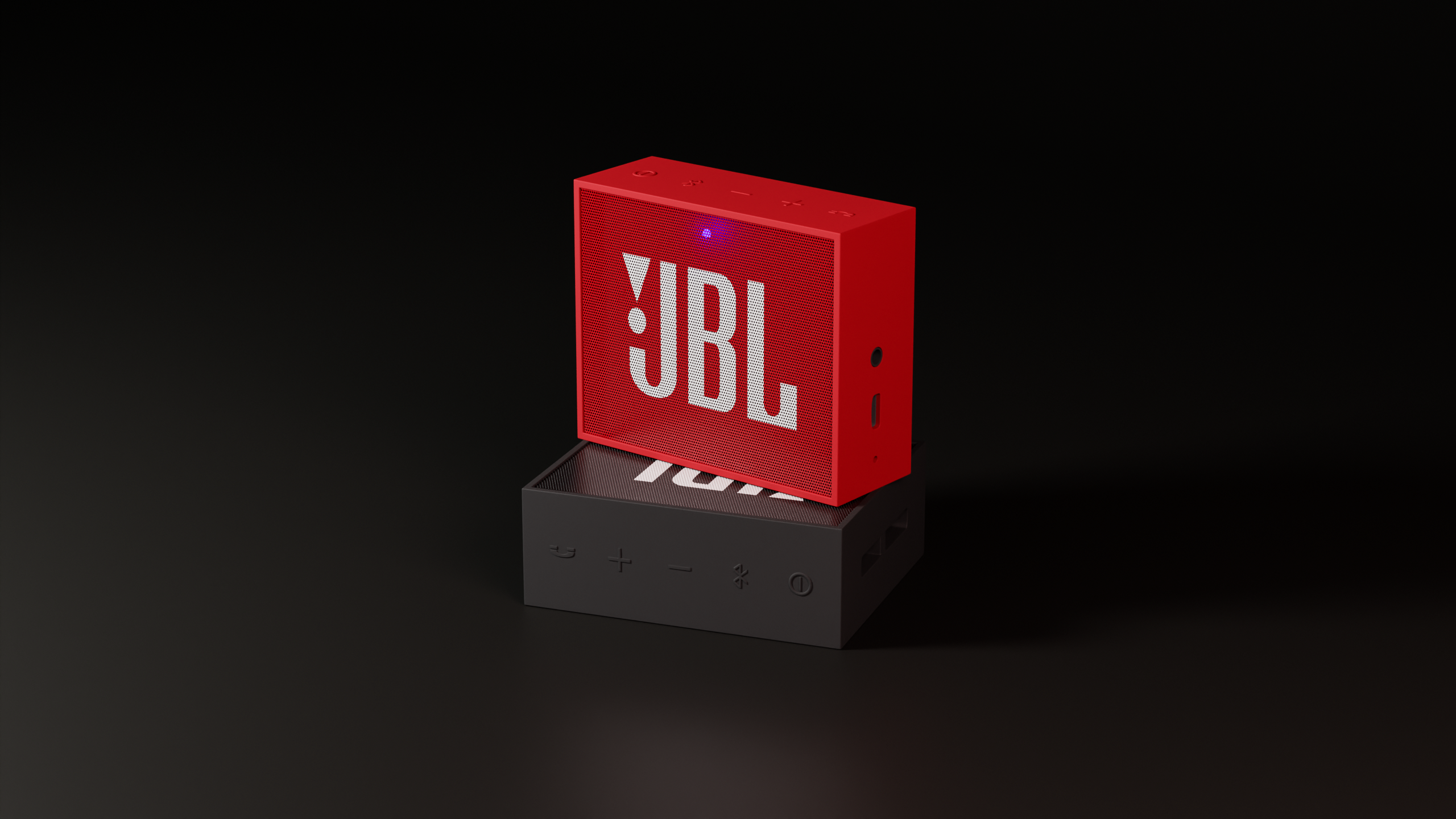 Editorial photo on JBL theme Illustrative photo for news about JBL  an  American company that manufactures audio equipment Stock Photo  Alamy
