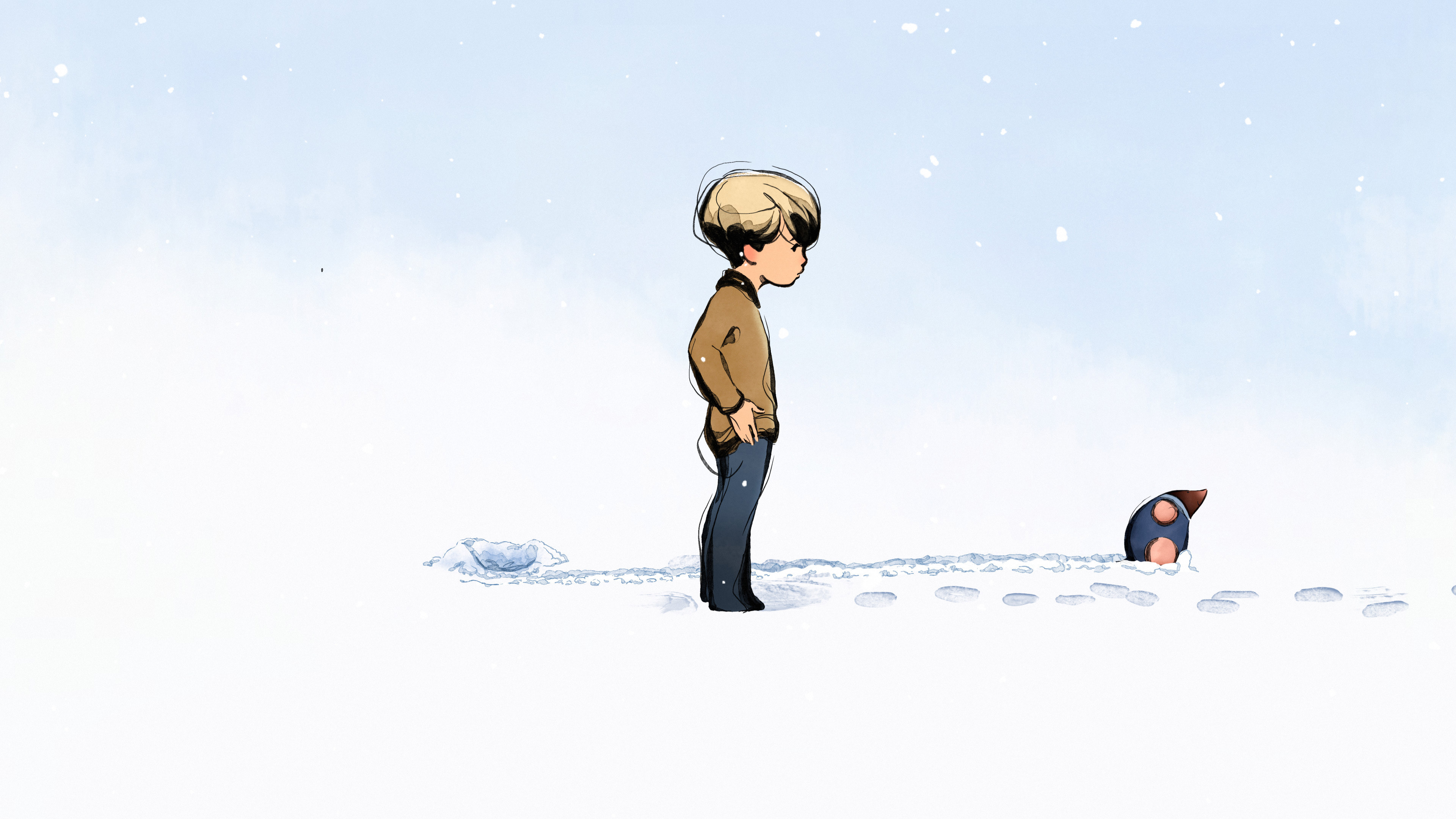 Чарли маккизи. The boy the mole. The boy the mole. Мальчик крот лис и конь. Мальчик крот лис и лошадь.