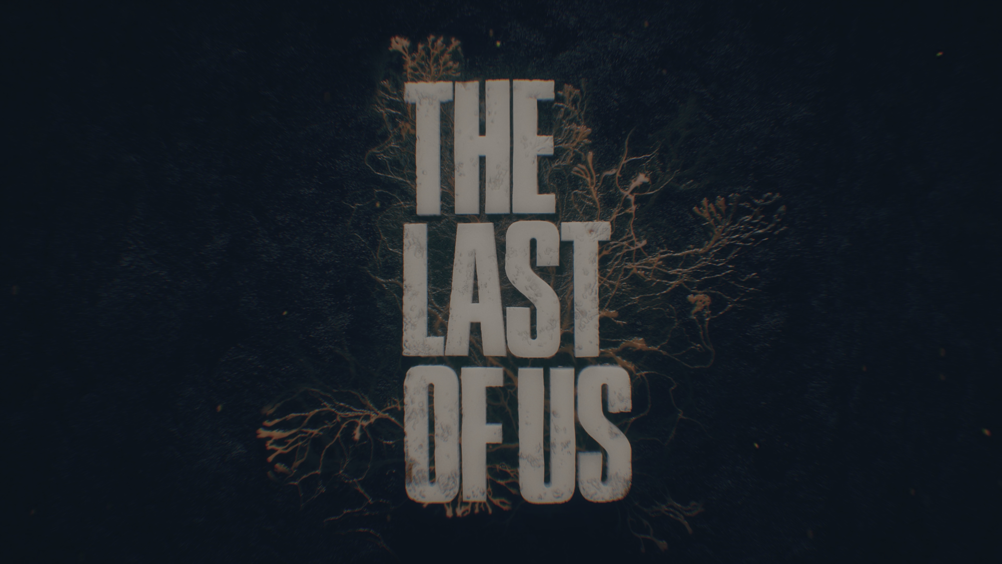 Wallpaper hbo original, the last of us, zombie series desktop wallpaper, hd  image, picture, background, 6e567b